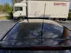 Nissan Qashqai 2012-16