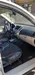Mitsubishi Pajero Sport 2012-1