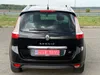 Renault Scenic 2015-6