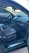 Ford Kuga 2015-17