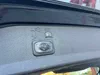 Ford Kuga 2015-18