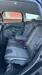 Ford Kuga 2015-15