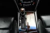 Cadillac XTS 2016-16