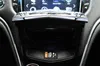 Cadillac XTS 2016-25