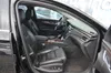 Cadillac XTS 2016-12