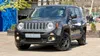 Jeep Renegade 2018-0