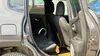 Jeep Renegade 2018-16