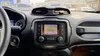 Jeep Renegade 2018-18