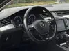 Volkswagen Passat 2016-9