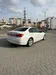 BMW 3 серія 2014-11