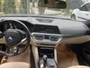 BMW 3 серія 2020-5