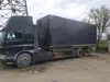 DAF CF 65 2004-1