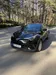 Toyota C-HR 2017-4