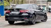 Toyota Camry 2024-7