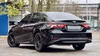 Toyota Camry 2024-6
