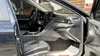 Toyota Camry 2024-10