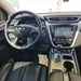 Nissan Murano 2020-8