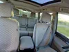 Mitsubishi Pajero 2008-10