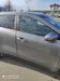 Kia Sportage 2016-8