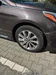 Hyundai Sonata 2014-24