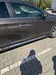 Hyundai Sonata 2014-6