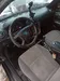 Geely CK (Otaka) 2009-5