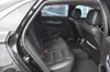 Cadillac XTS 2016-14