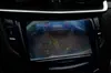 Cadillac XTS 2016-19