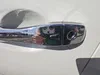 Nissan Altima 2015-27