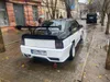 Opel Vectra 1991-2