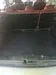 Citroen Berlingo 2009-18