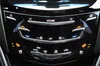 Cadillac XTS 2016-18