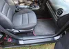 Mazda 6 2006-25