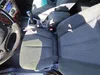 Hyundai Santa Fe 2007-13