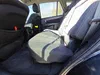 Hyundai Santa Fe 2007-17