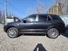 Hyundai Santa Fe 2007-3