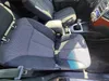 Hyundai Santa Fe 2007-12