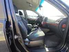 Hyundai Santa Fe 2007-11