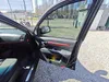 Hyundai Santa Fe 2007-27
