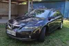 Mazda 6 2006-1
