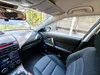 Mazda 6 2006-24