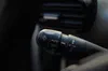 Citroen C4 Cactus 2019-31