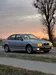 BMW 5 серія 1996-0
