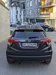 Honda HR-V 2016-6