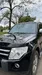 Mitsubishi Pajero 2008-1