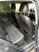 Volkswagen Tiguan 2016-7
