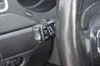 Volkswagen Jetta 2012-20