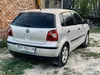 Volkswagen Polo 2004-4
