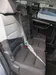 Volkswagen Touran 2008-20