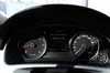 Volkswagen Touareg 2015-12